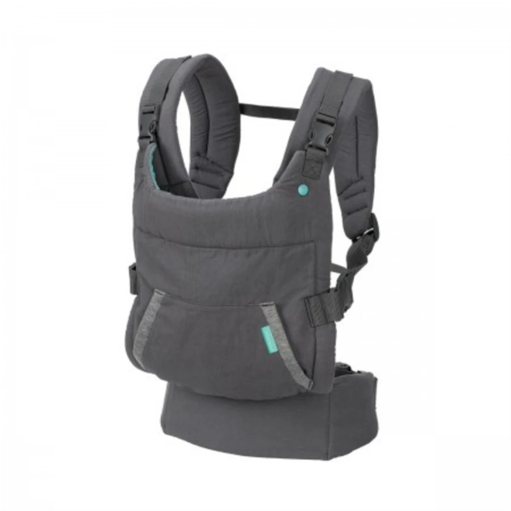 INFANTINO CUDDLE UP FOR.