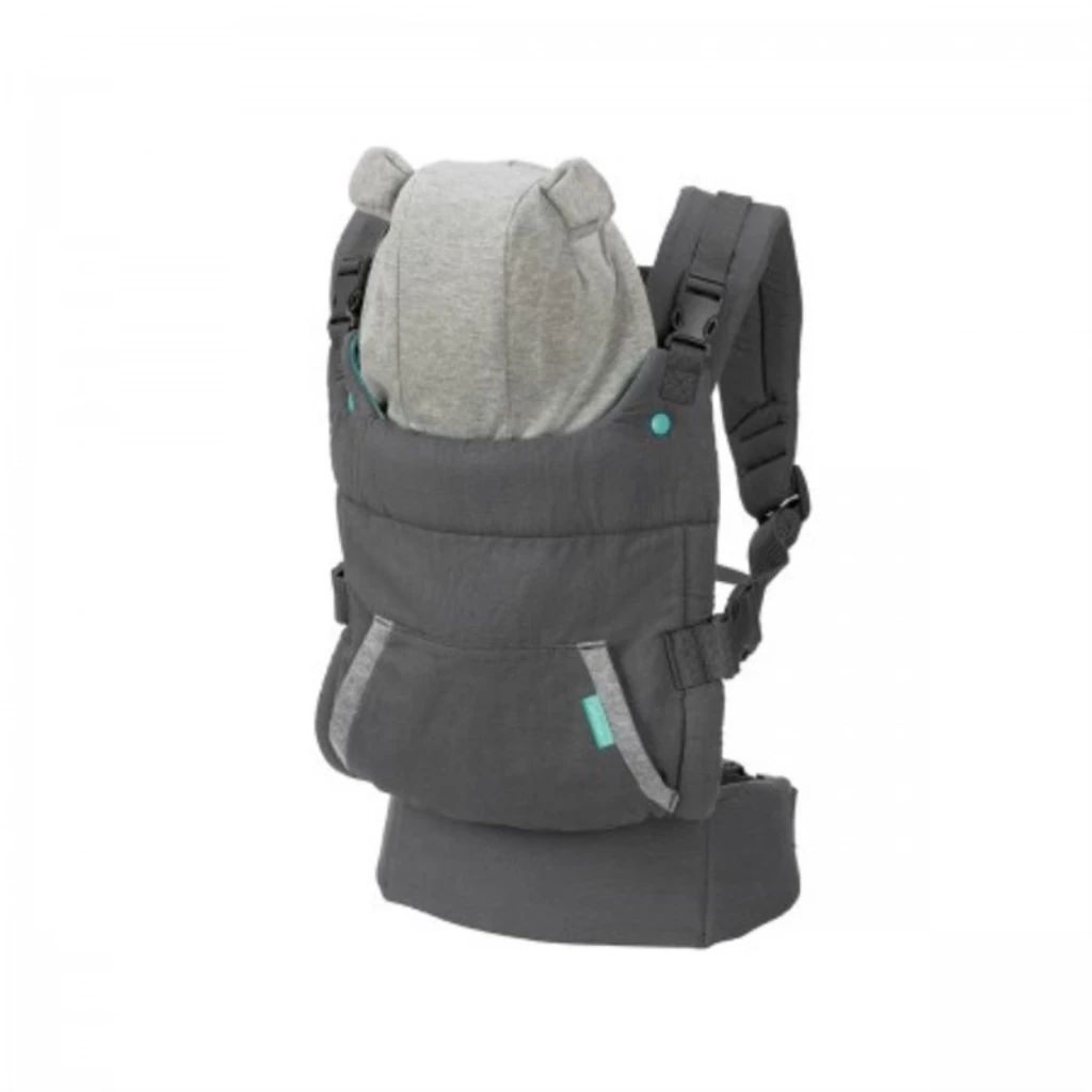 INFANTINO CUDDLE UP FOR.