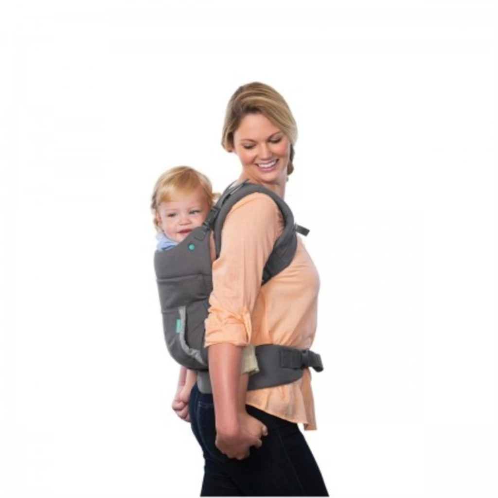 INFANTINO CUDDLE UP FOR.