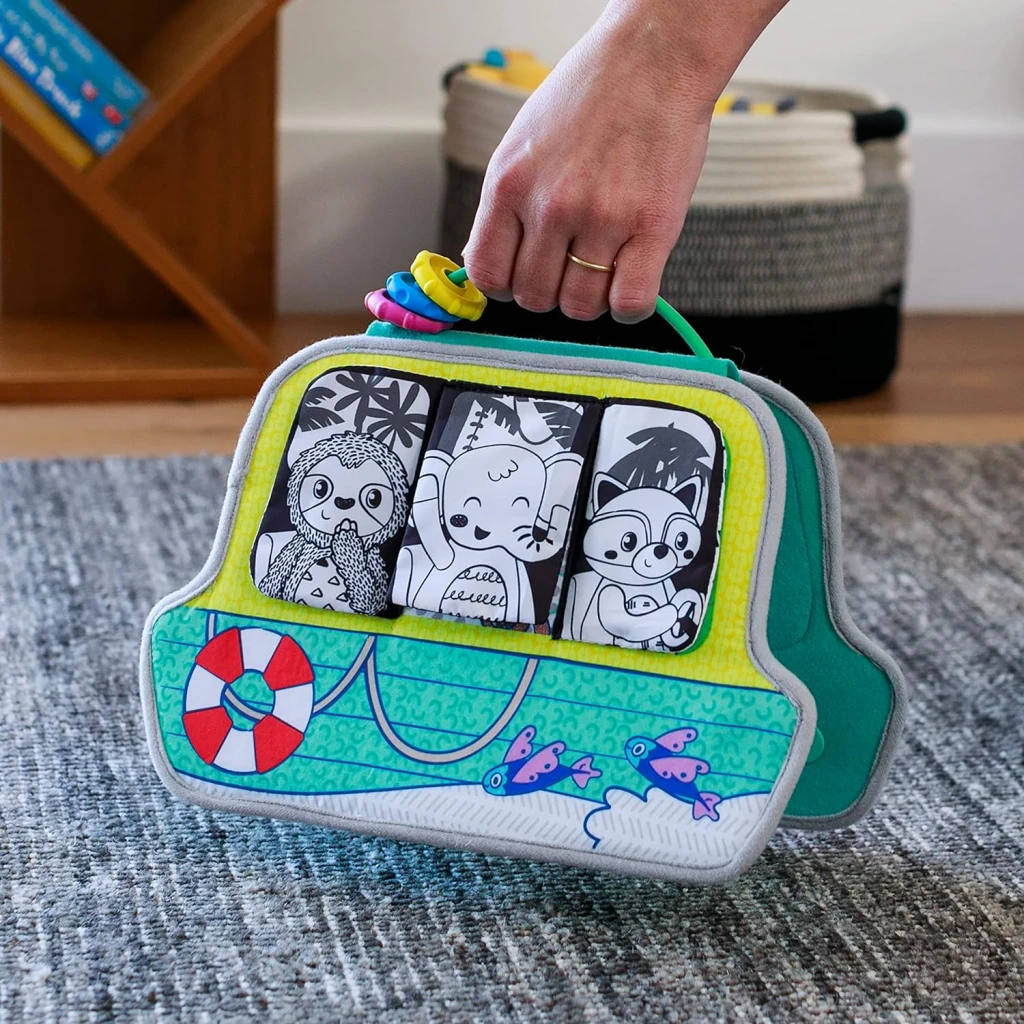 IGRAČKA SA ZUPČANICIMA, FOR.