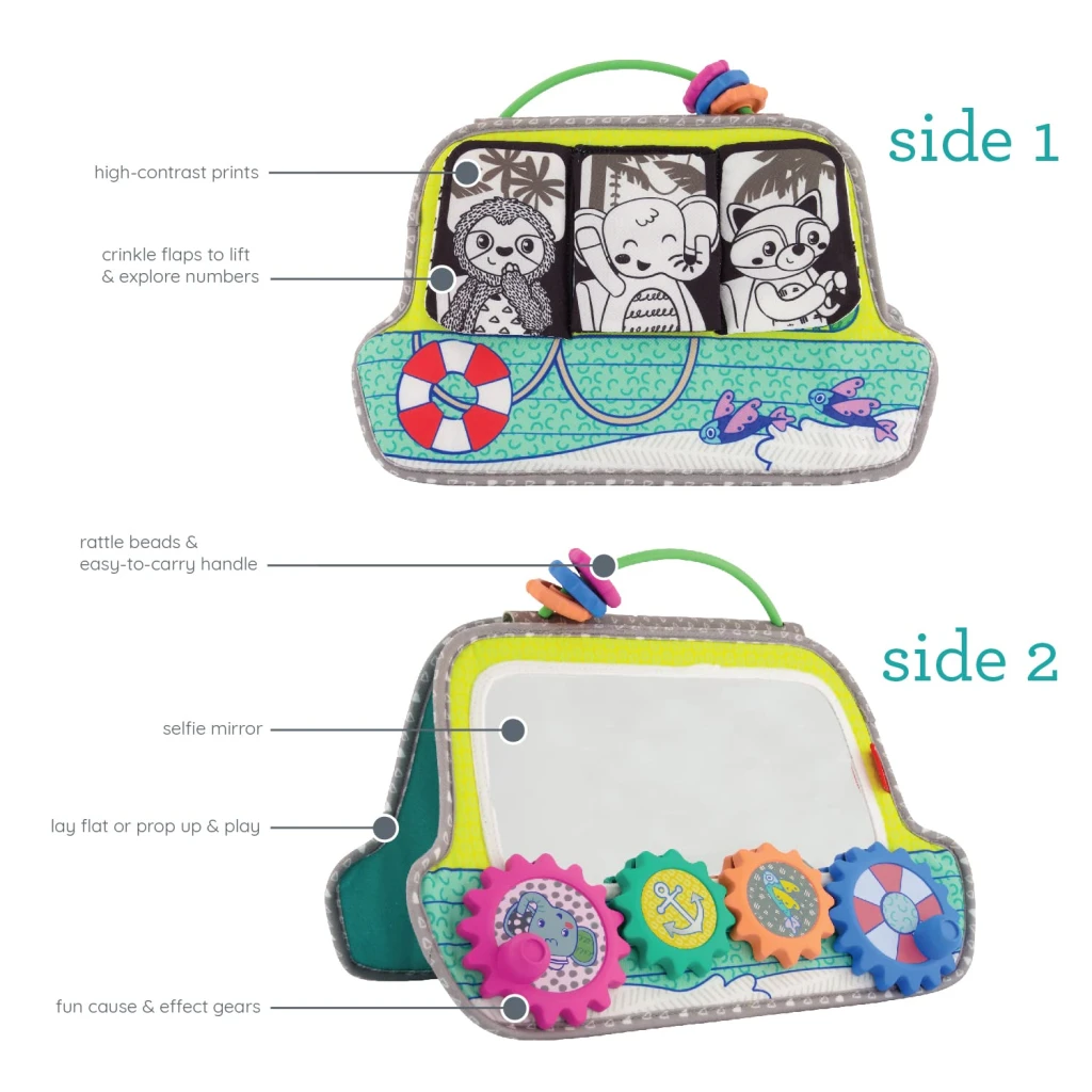 IGRAČKA SA ZUPČANICIMA, FOR.