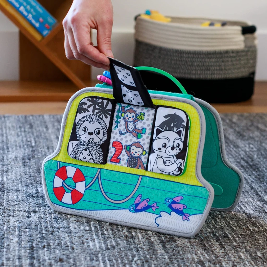 IGRAČKA SA ZUPČANICIMA, FOR.