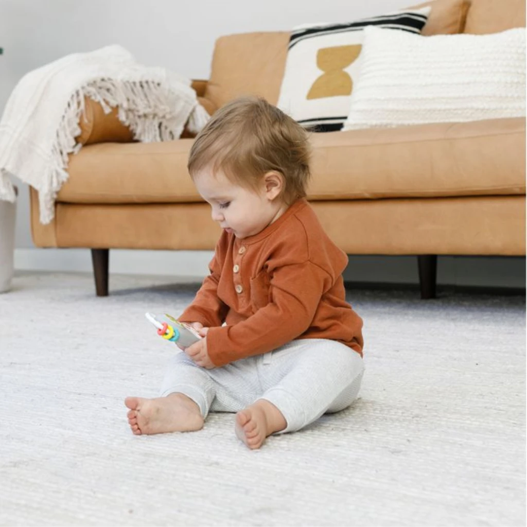 INFANTINO DALJINSKI UPRAVLJAČ FOR.