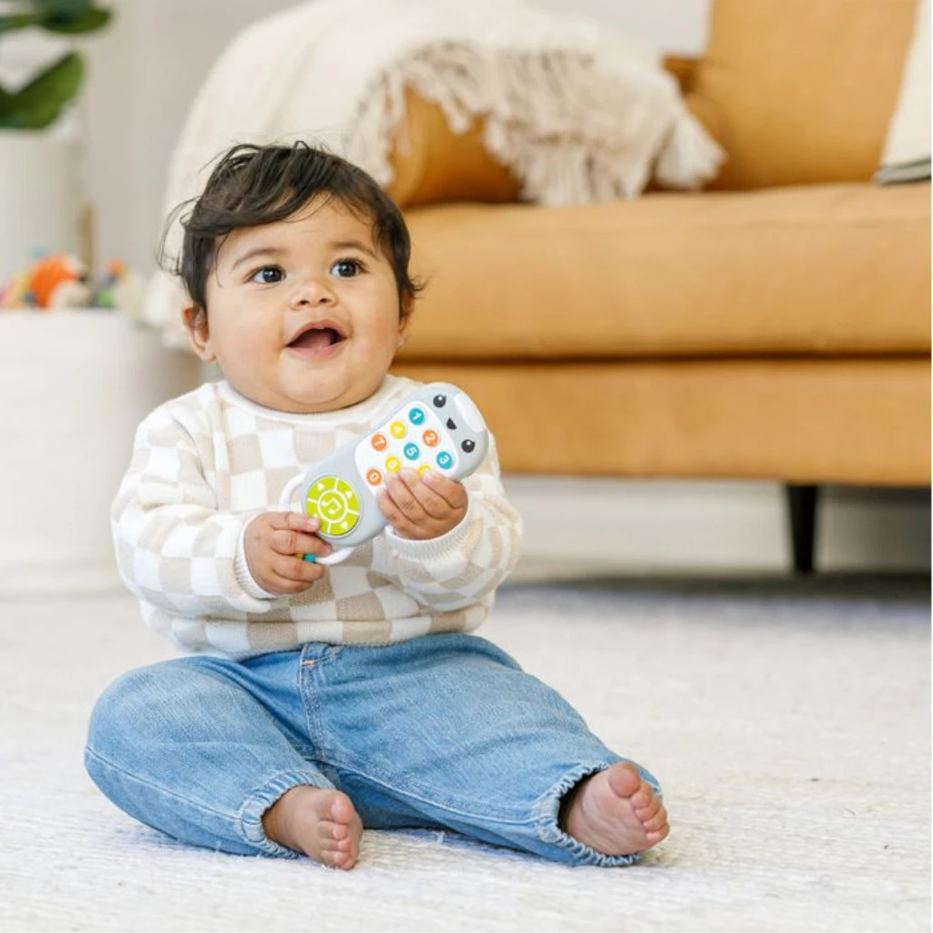 INFANTINO DALJINSKI UPRAVLJAČ FOR.