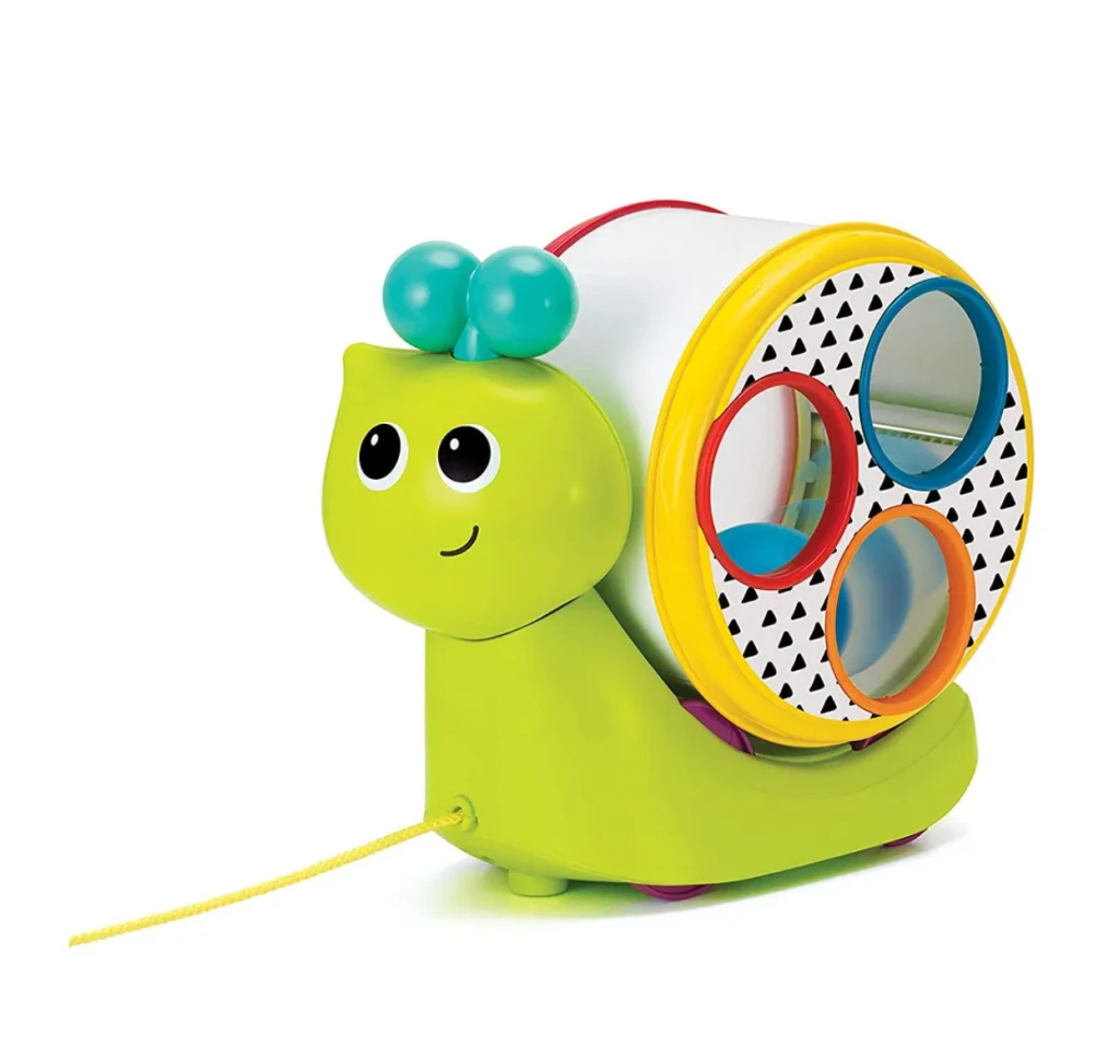 INFANTINO PUŽ SPEEDY FOR.