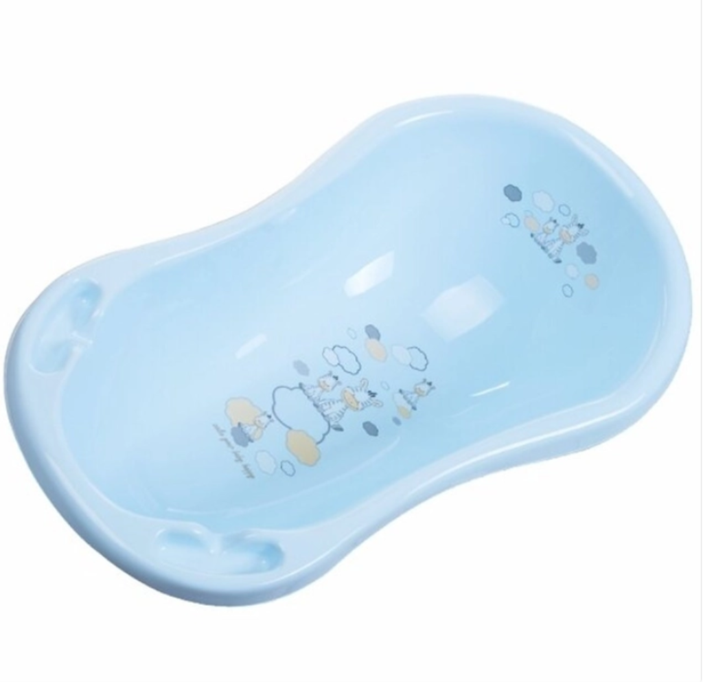 KADA CLASSIC 84CM PLAVA, FOR.