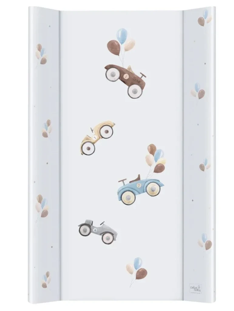 TVRDA PODLOGA AUTO 210-000-640