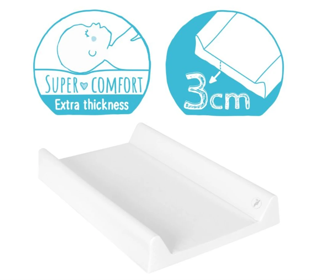 TVRDA PODLOGA ŽIRAFA 210-000-637