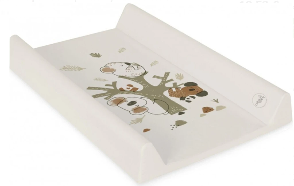 TVRDA PODLOGA KOALA 210-000-729