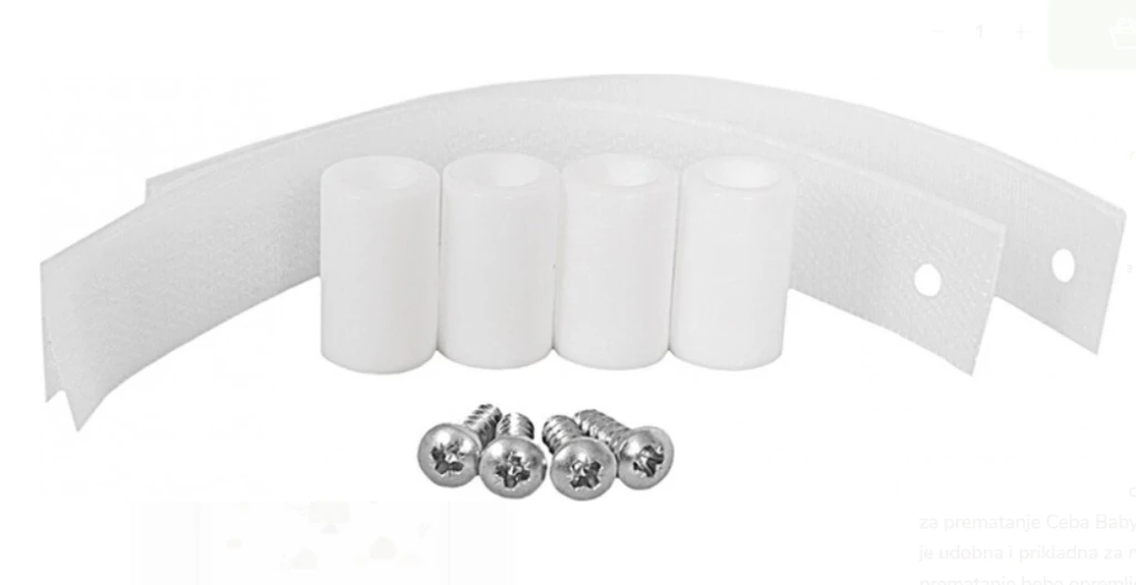 TVRDA PODLOGA KOALA 210-000-729