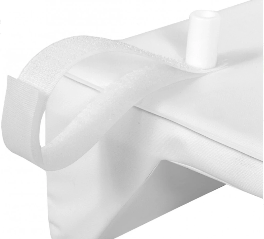 TVRDA PODLOGA KOALA 210-000-729