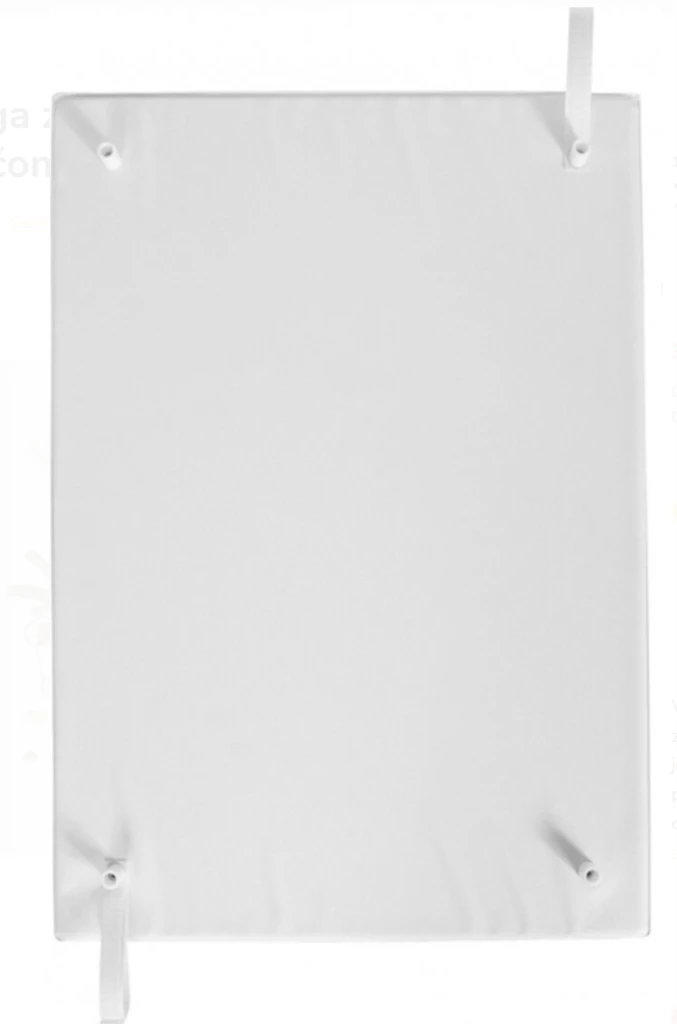 TVRDA PODLOGA KOALA 210-000-729