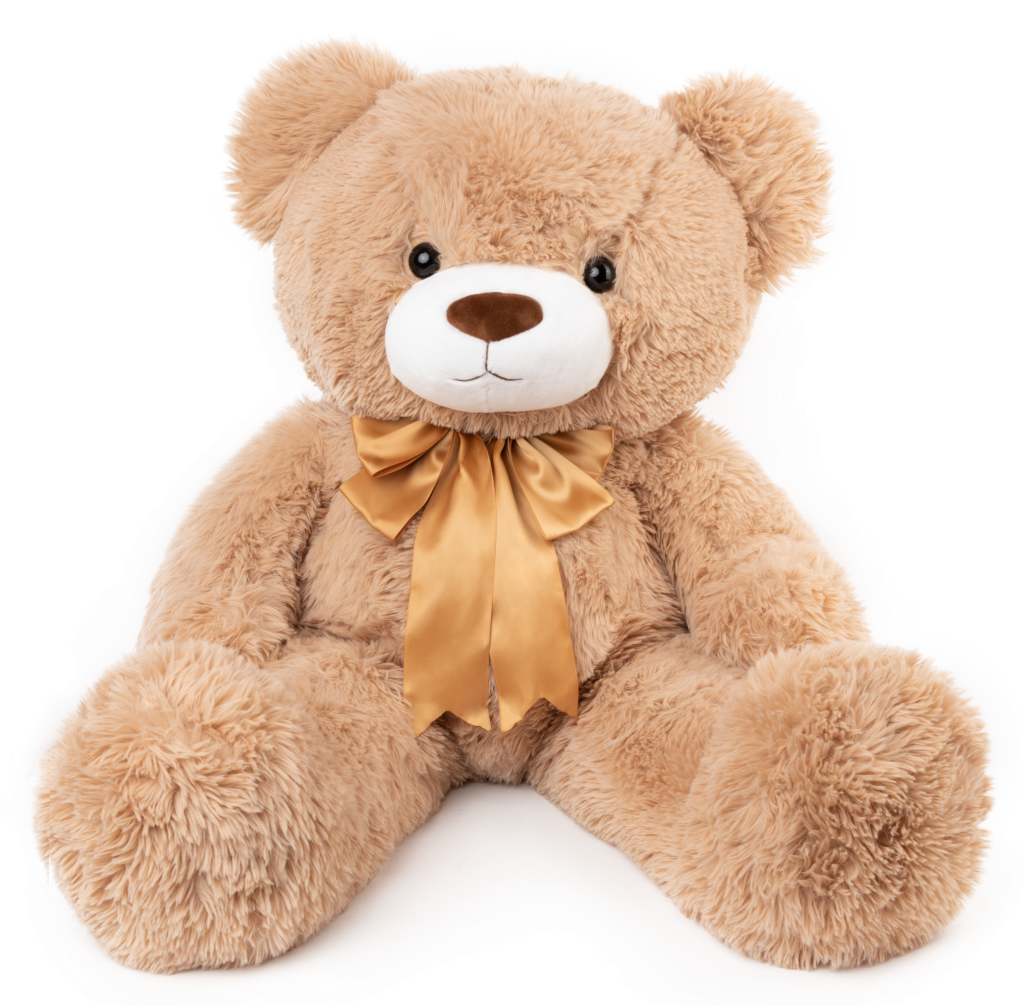 AMEK MEDO BROWN 100CM