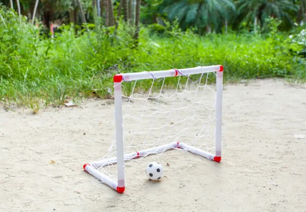 GOL U KUTIJI MEG.