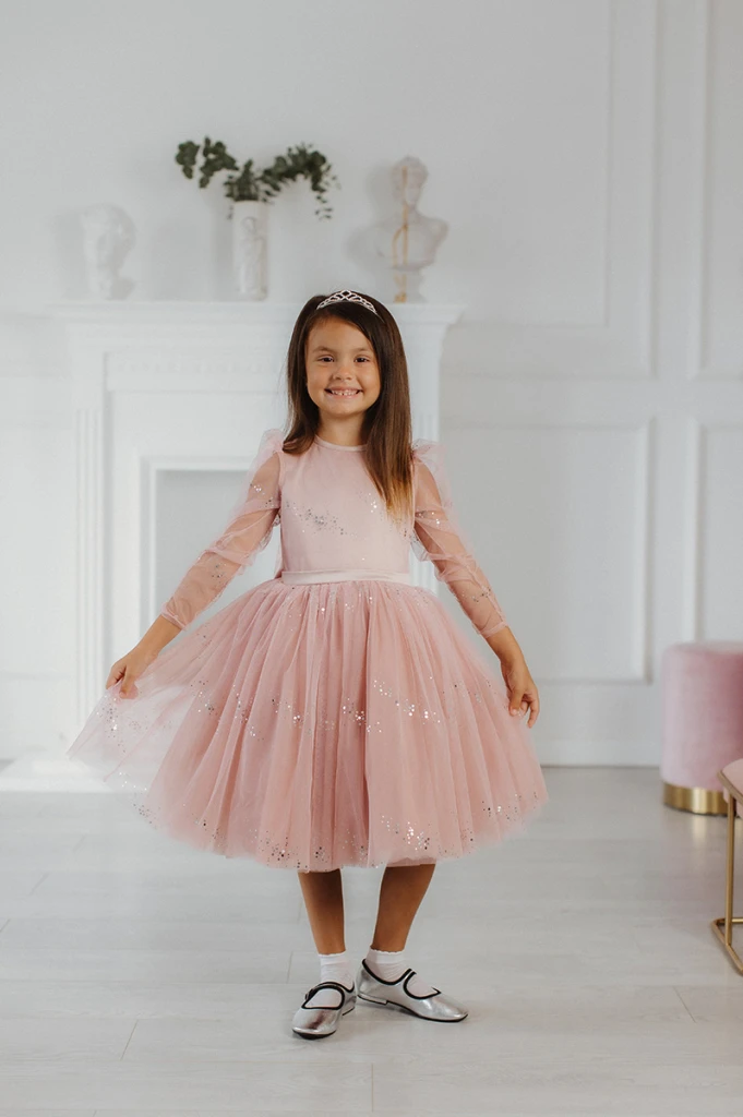 SVEČANA HALJINICA HELENA PM.