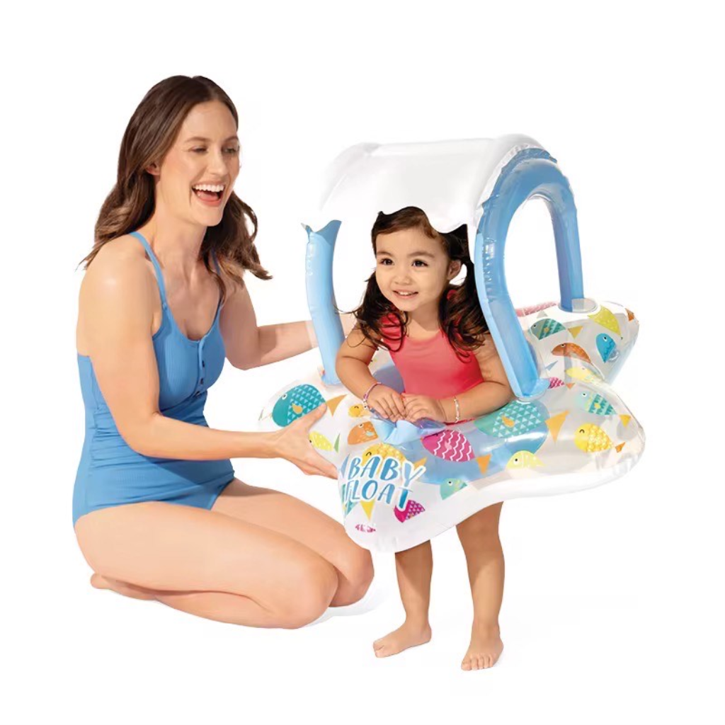 PLUTKO BABY 56573 S.