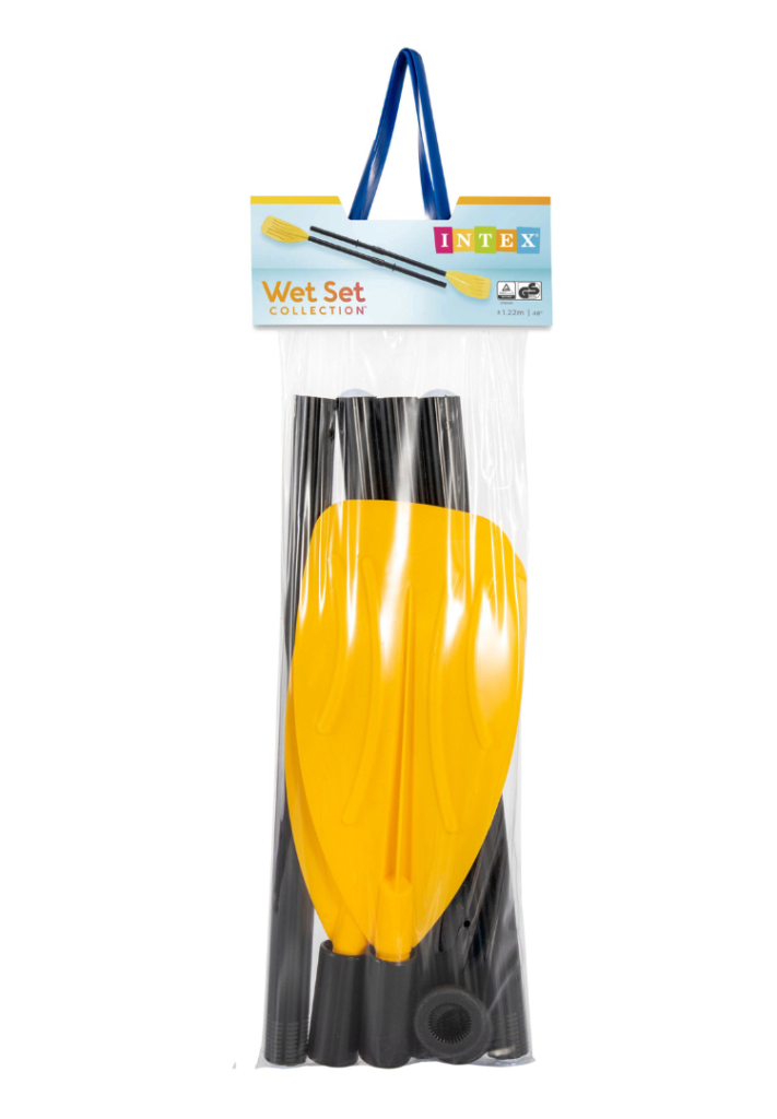 VESLA 2/1 59623 ST.