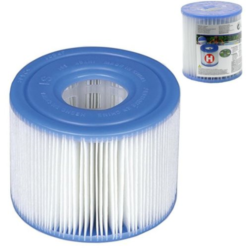 ULOŽAK FILTER ST.