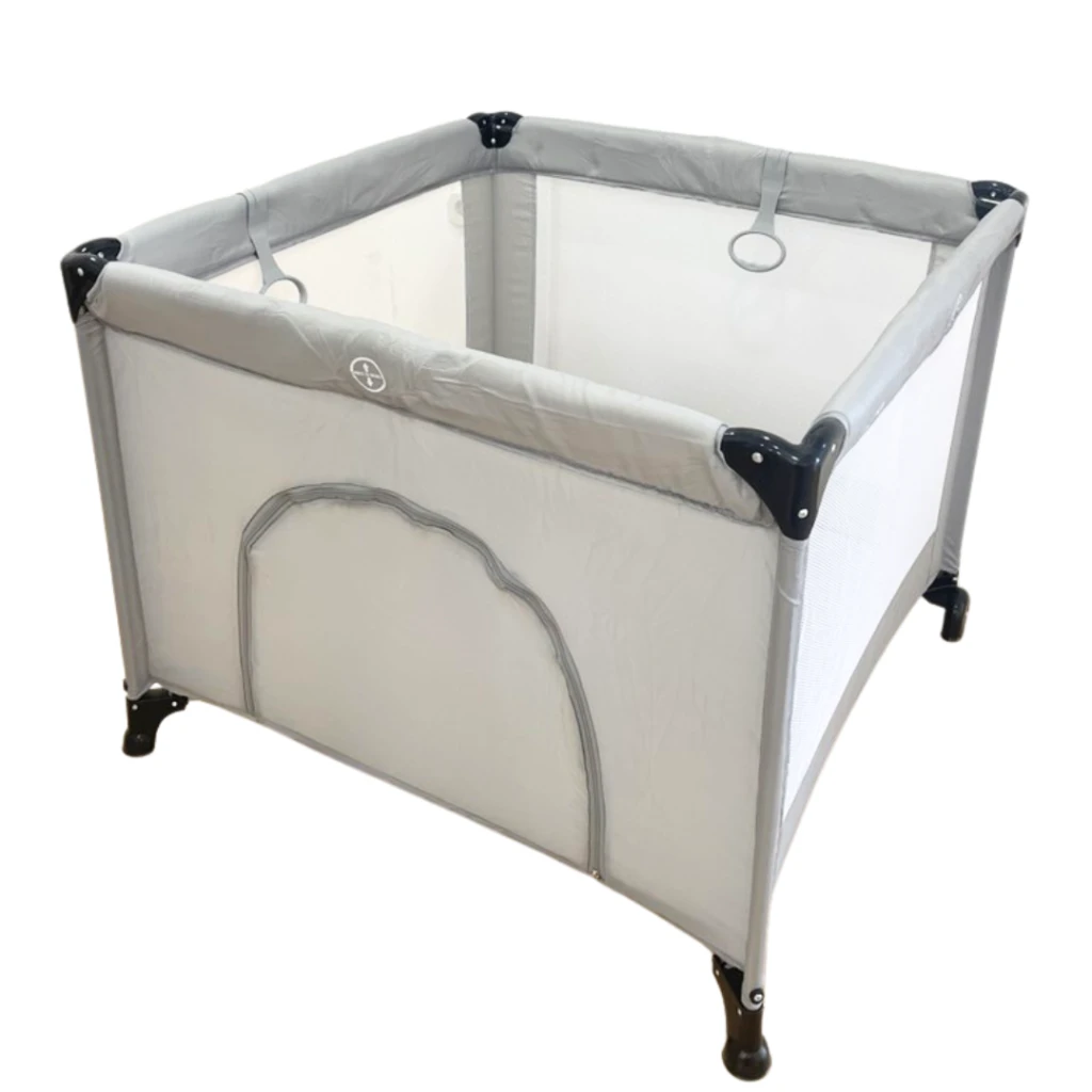 NESTA IGRAONICA A367 SIVA