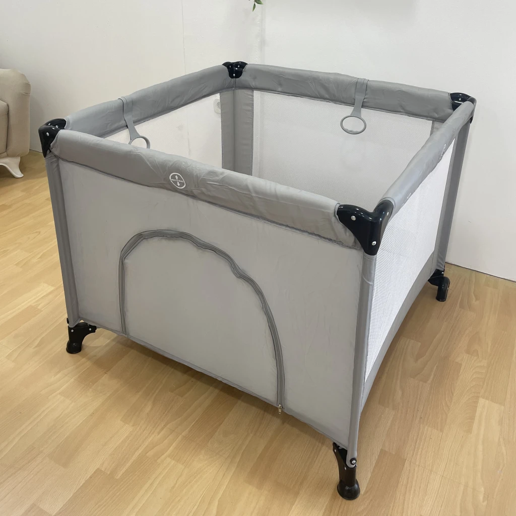 NESTA IGRAONICA A367 SIVA