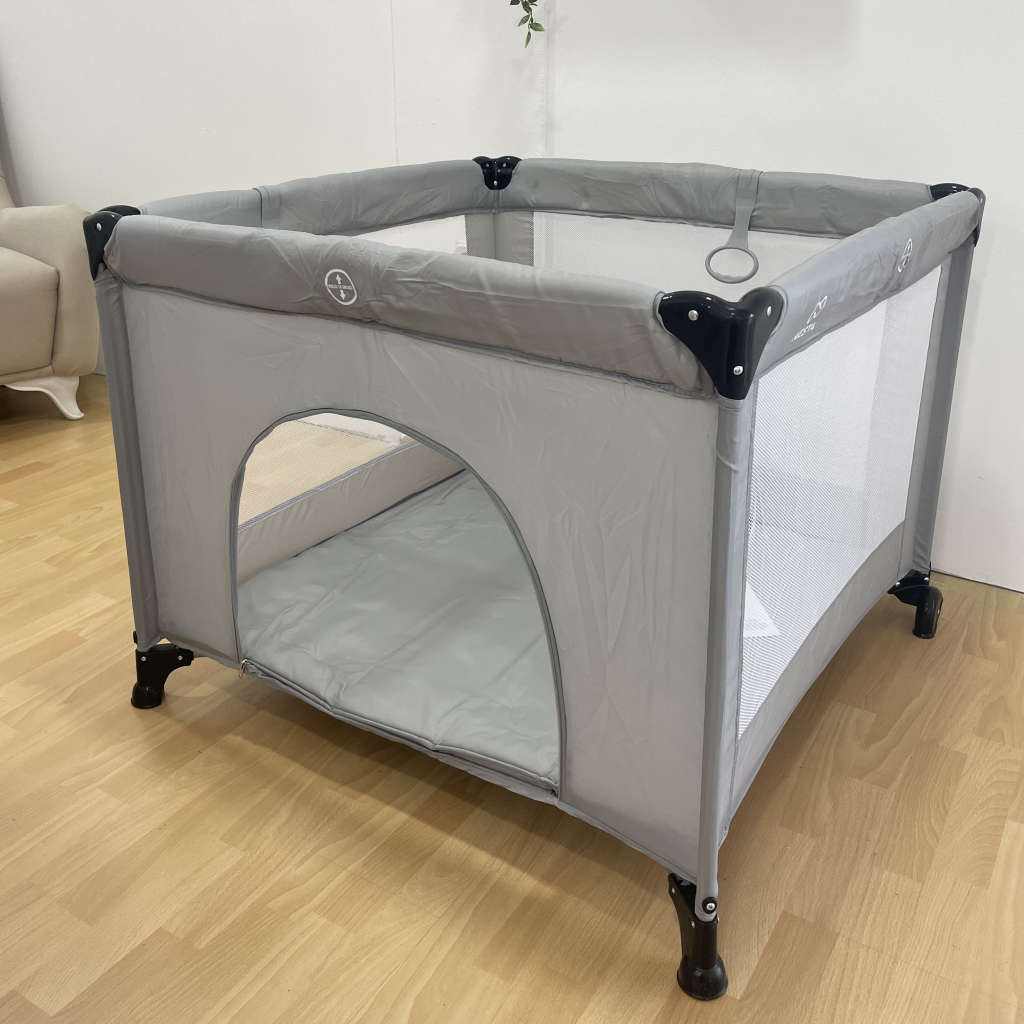 NESTA IGRAONICA A367 SIVA