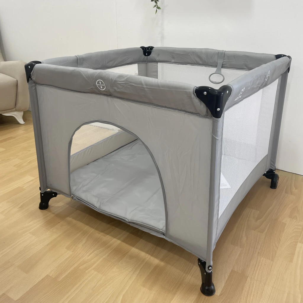 NESTA IGRAONICA A367 SIVA