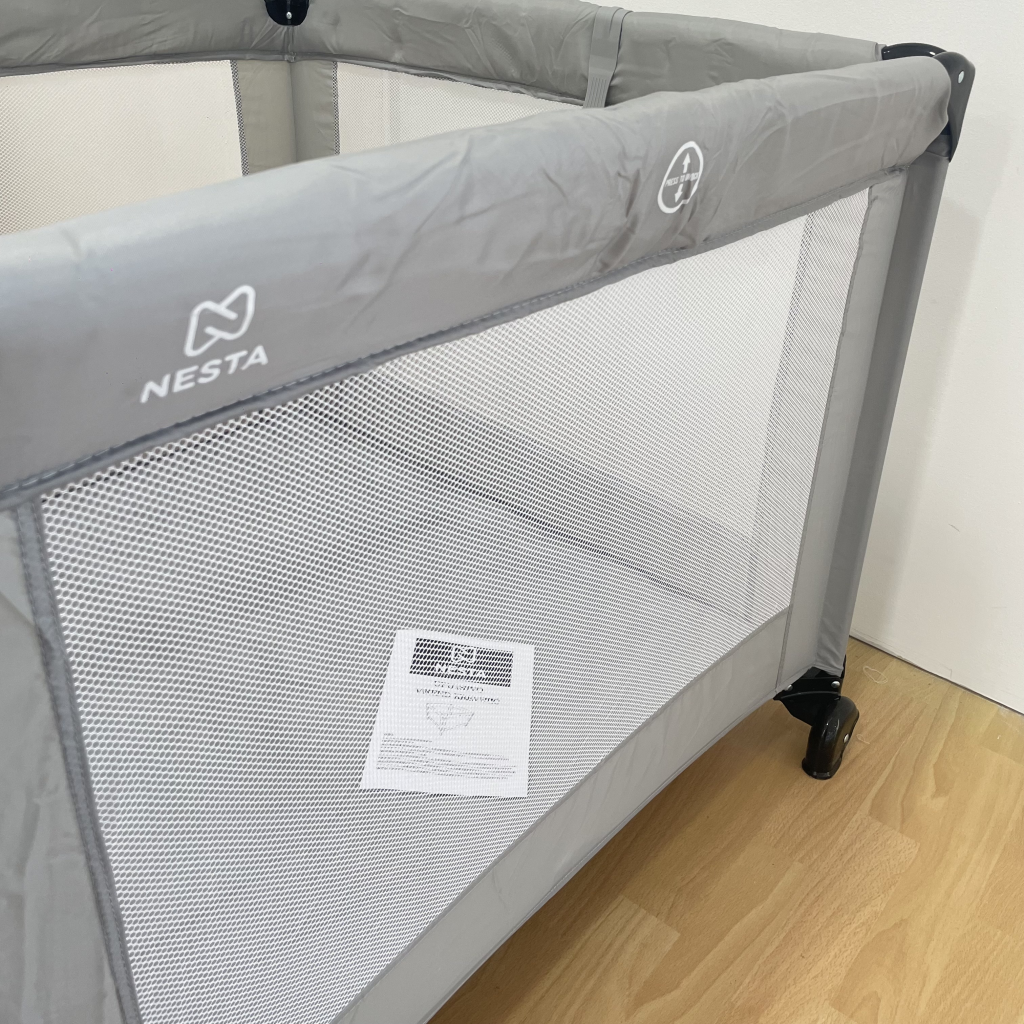 NESTA IGRAONICA A367 SIVA