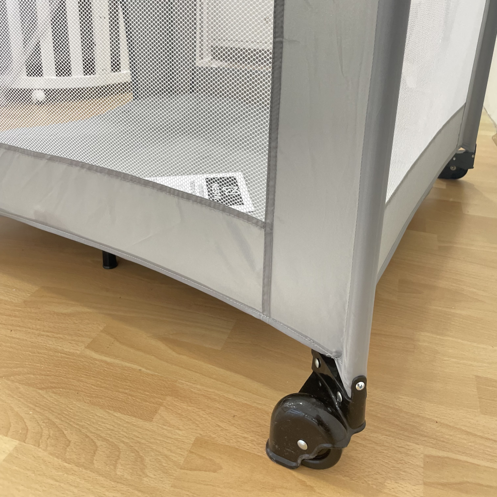 NESTA IGRAONICA A367 SIVA