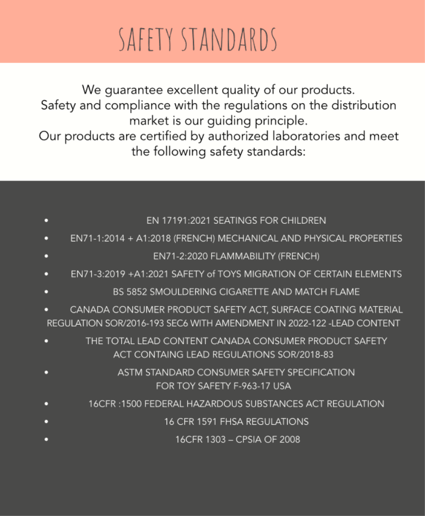 DELSIT DVOSJED DT2 UNICORN