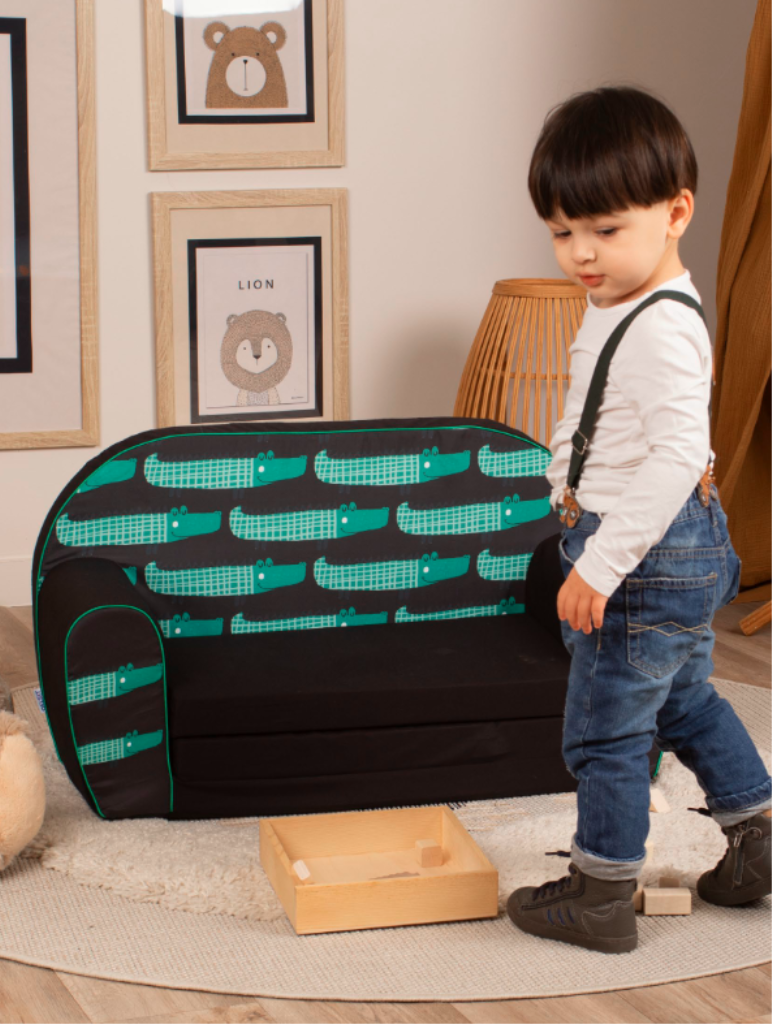 DELSIT DVOSJED DT2 UNICORN