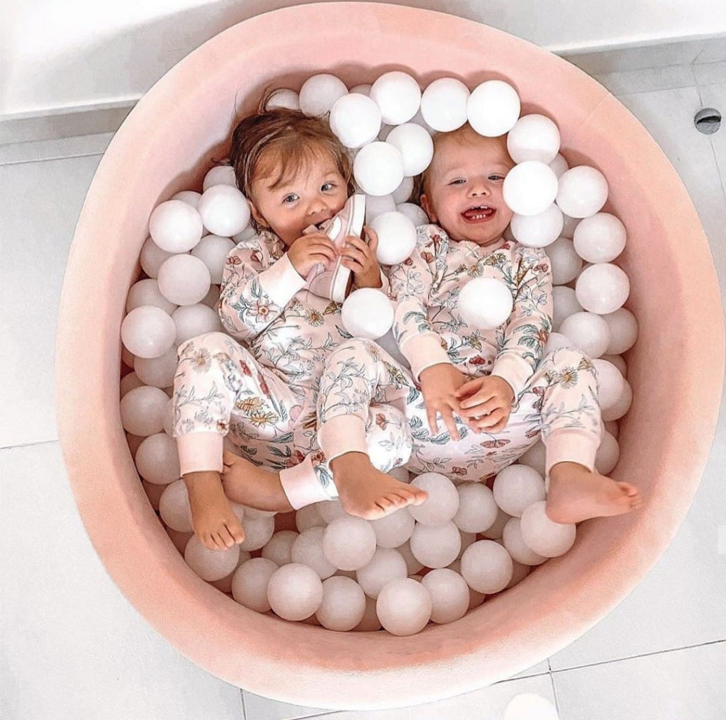 DELSIT 2149 NORDIC BAZEN S LOPTICAMA ,GREY