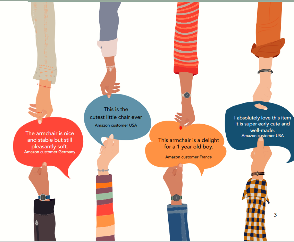 DELSIT 2149 NORDIC BAZEN S LOPTICAMA ,GREY