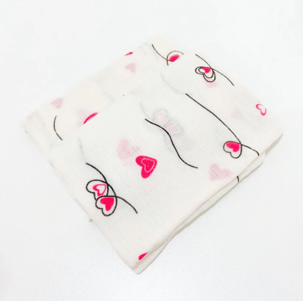 TETRA PELENA U BOJI BUĆI-BU