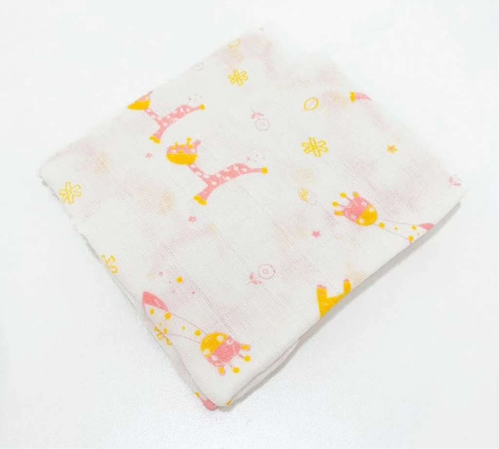 TETRA PELENA U BOJI BUĆI-BU