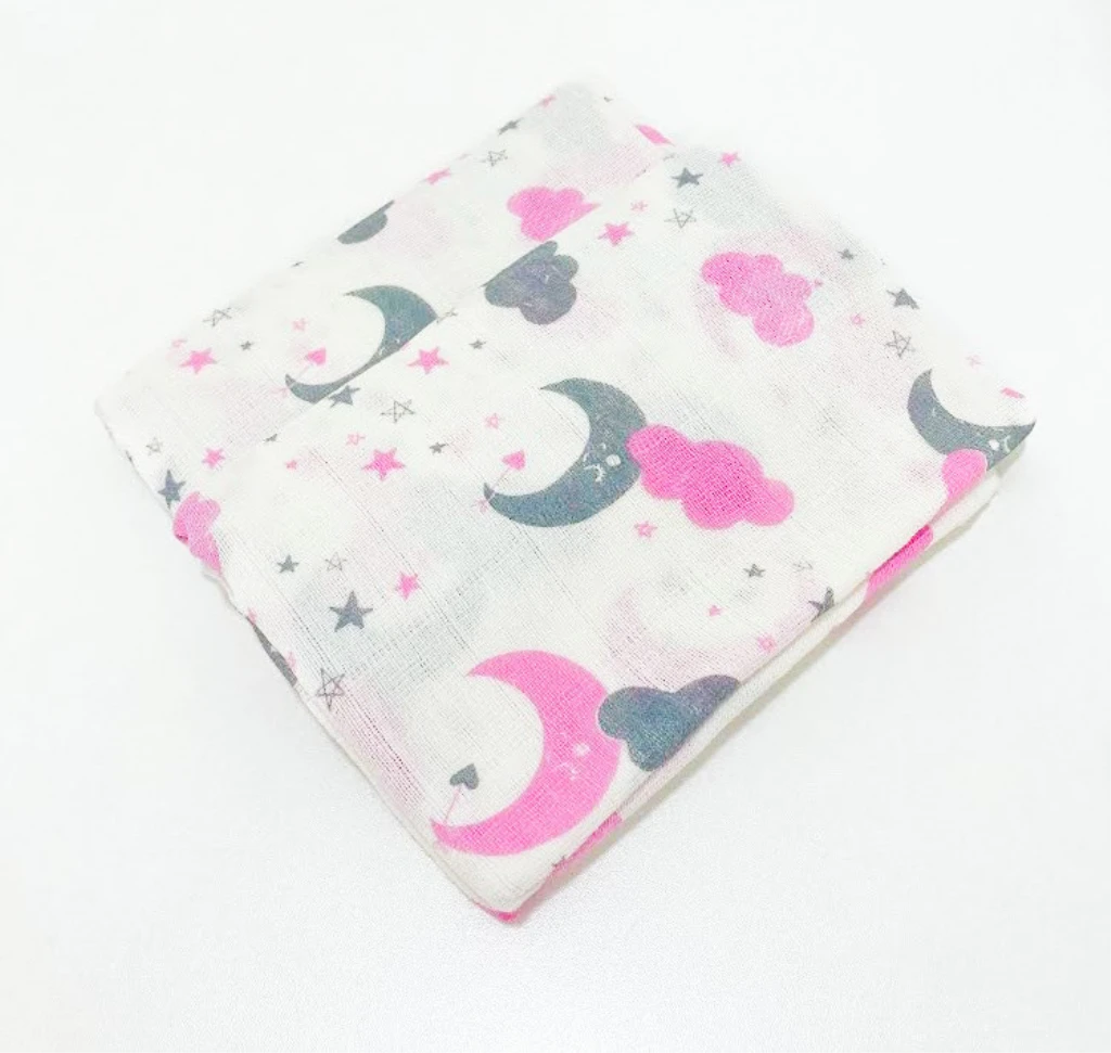 TETRA PELENA U BOJI BUĆI-BU