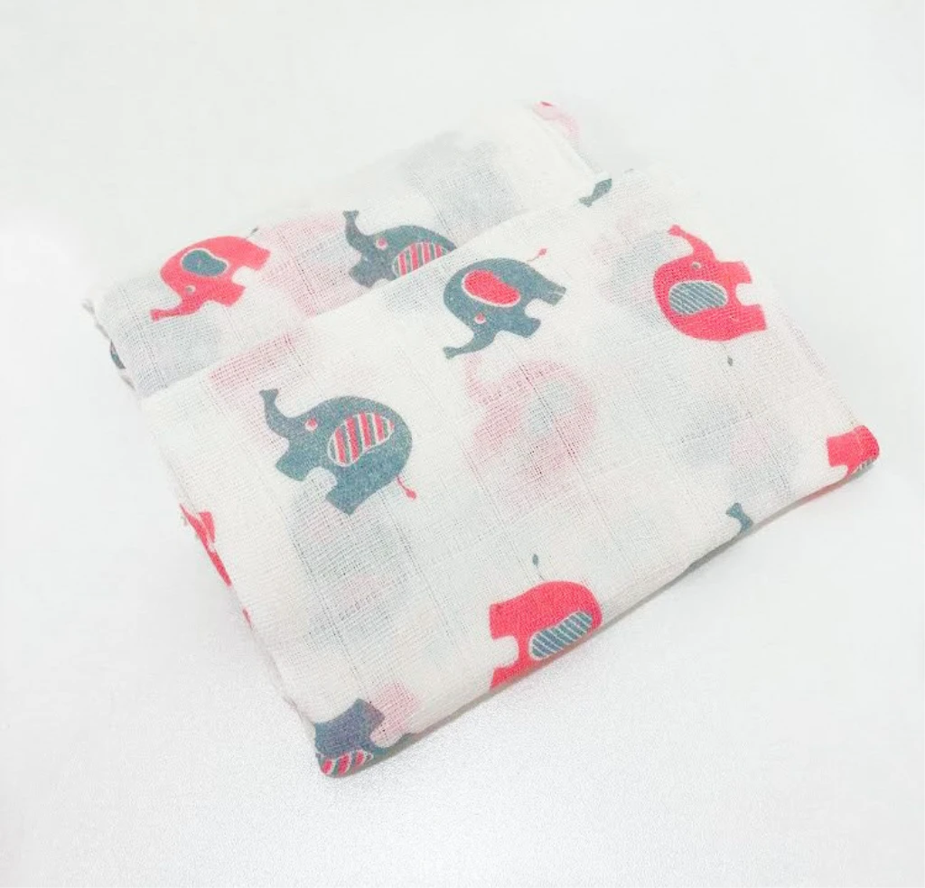 TETRA PELENA U BOJI BUĆI-BU