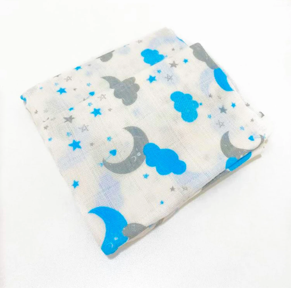 TETRA PELENA U BOJI BUĆI-BU