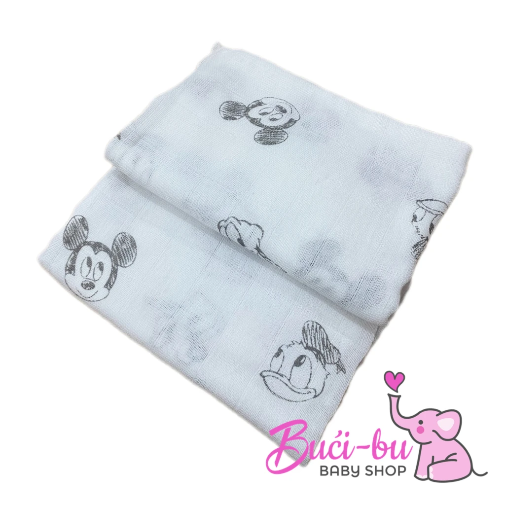 TETRA PELENA U BOJI BUĆI-BU