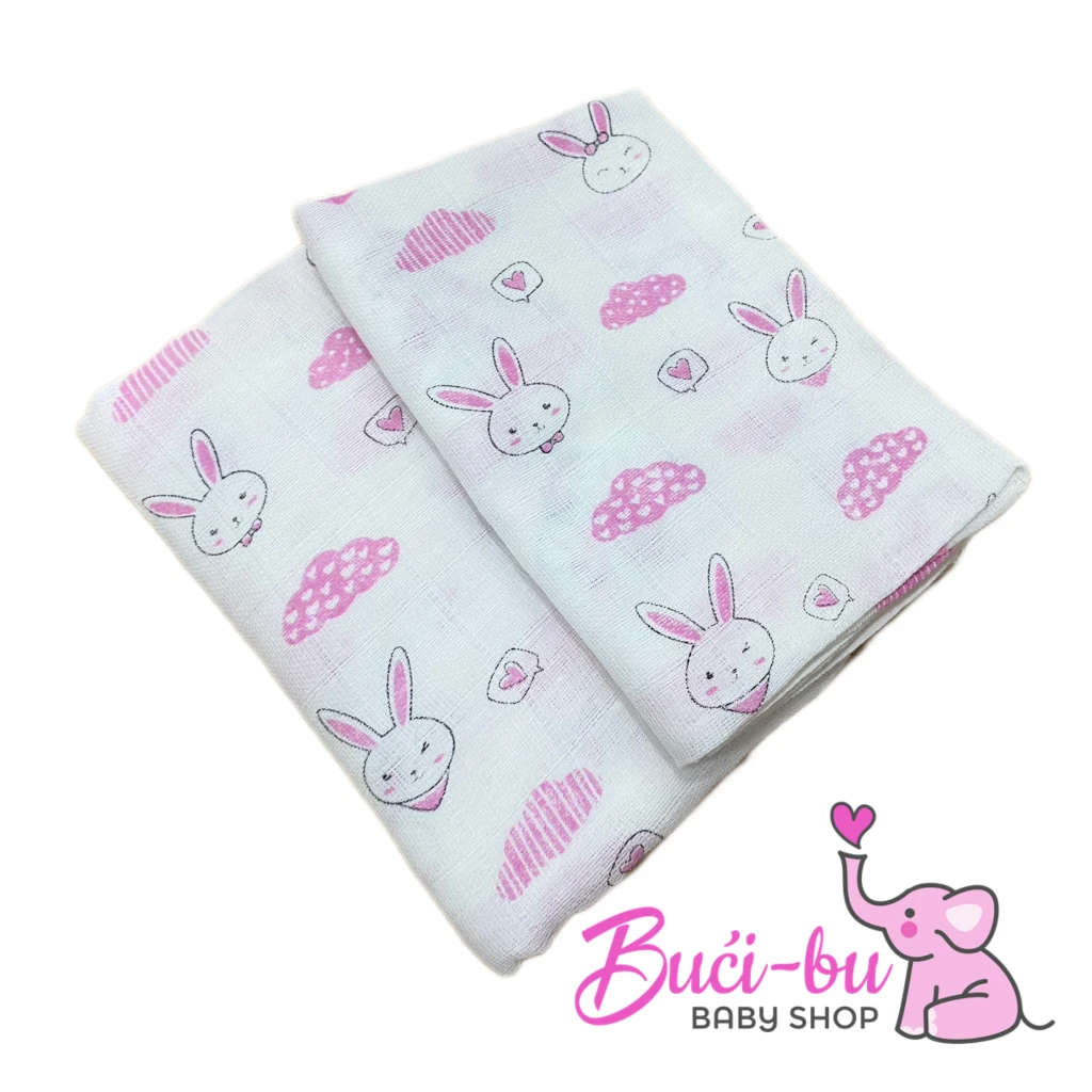 TETRA PELENA U BOJI BUĆI-BU