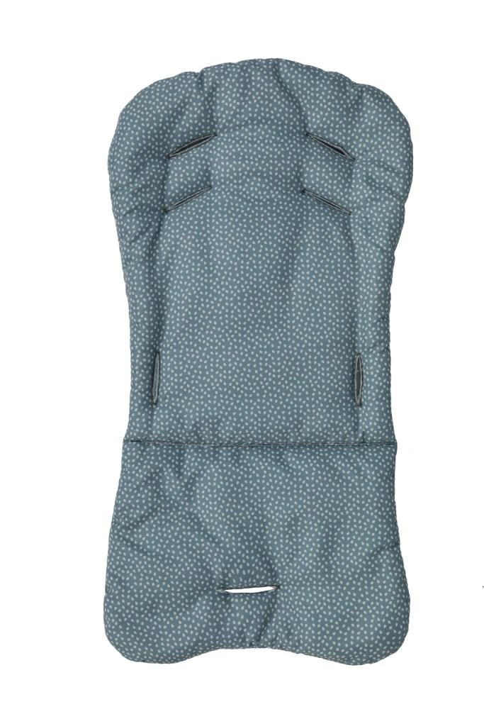 MOMI GOJO HRANILICA ,BLACK