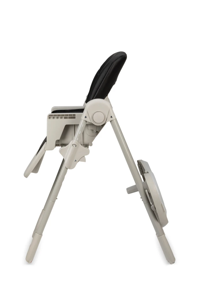 MOMI GOJO HRANILICA ,BLACK