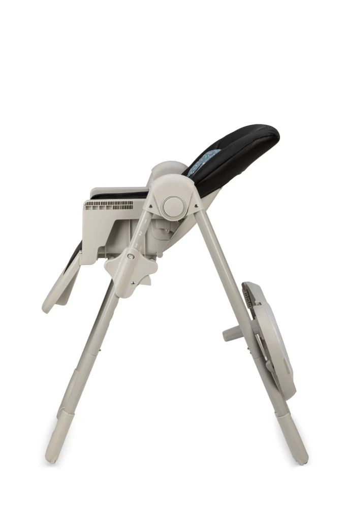 MOMI GOJO HRANILICA ,BLACK