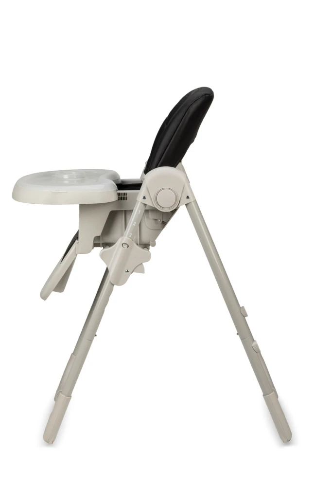 MOMI GOJO HRANILICA ,BLACK