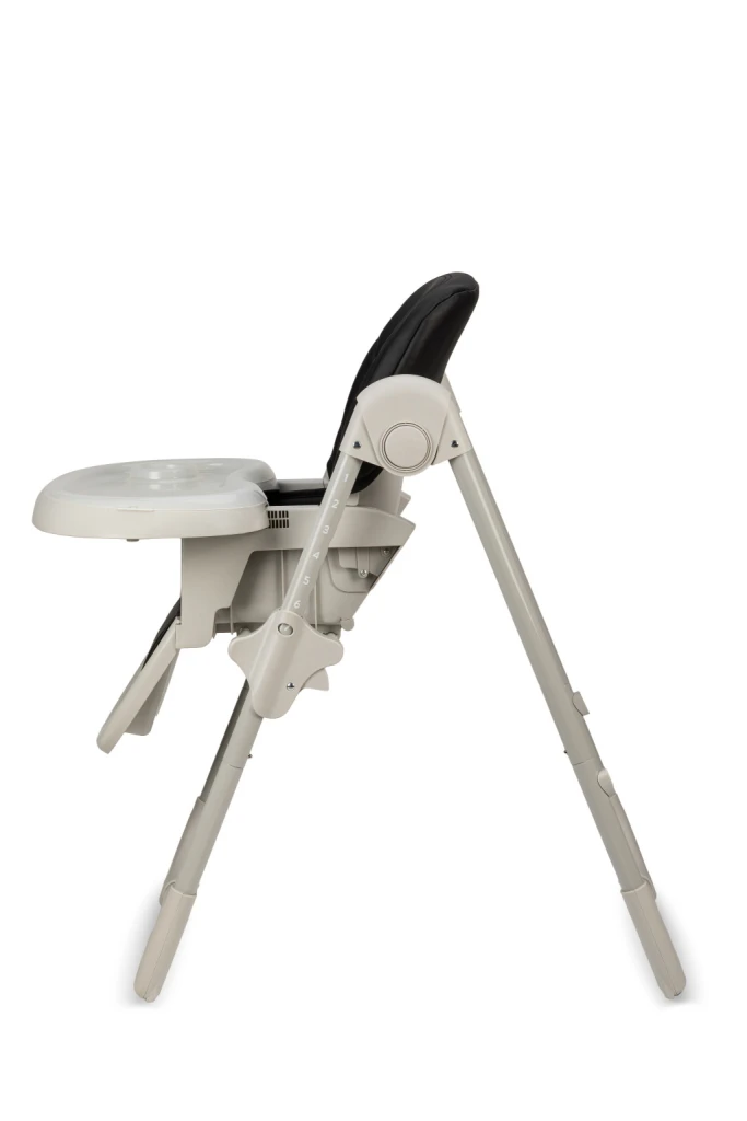 MOMI GOJO HRANILICA ,BLACK