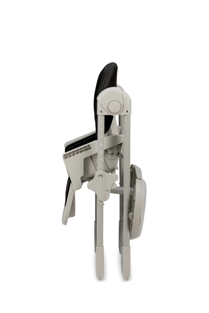 MOMI GOJO HRANILICA ,BLACK