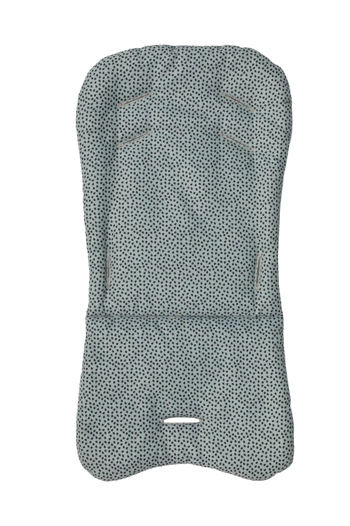 MOMI GOJO HRANILICA ,GREY