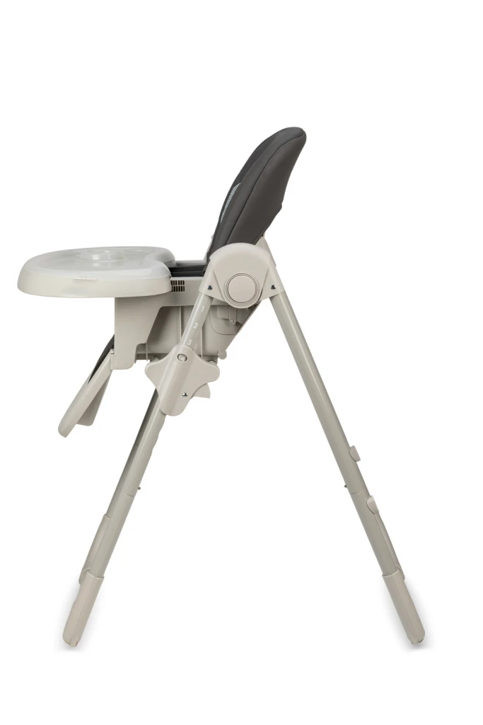 MOMI GOJO HRANILICA ,GREY