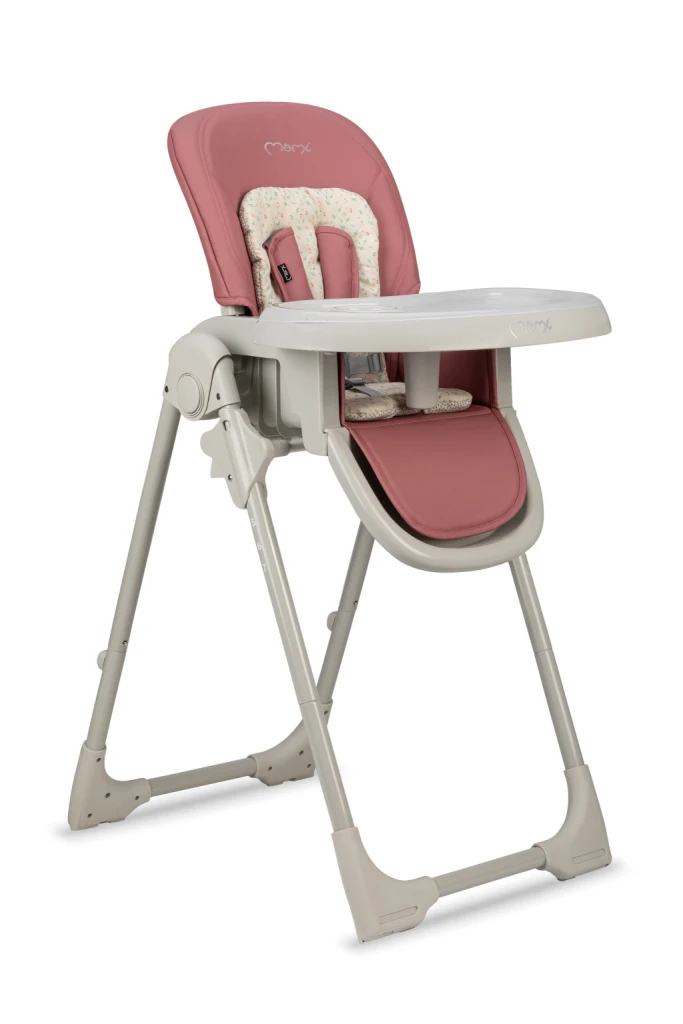 MOMI GOJO HRANILICA ,PURPLE