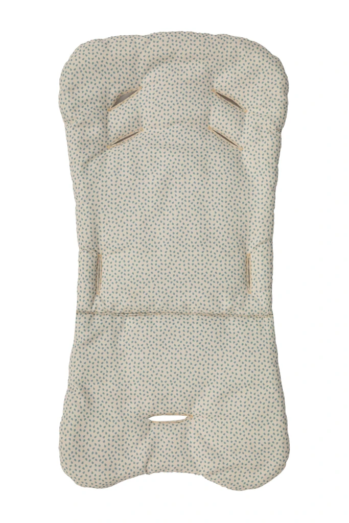 MOMI GOJO HRANILICA ,PURPLE