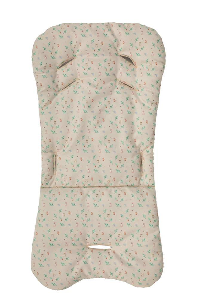 MOMI GOJO HRANILICA ,PURPLE